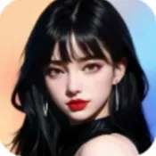 СС���Ա׬Ǯ������