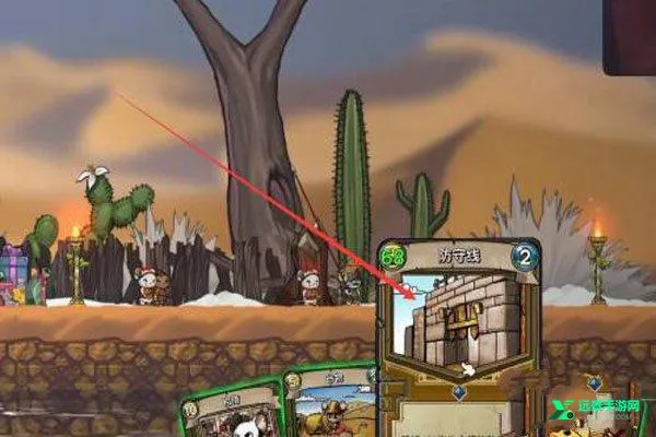 ��֮�ǰ�1.095ȫ����