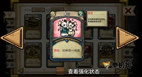 ��֮�ǰ�1.095ȫ����