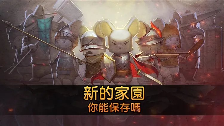 ��֮�ǰ�1.095ȫ����