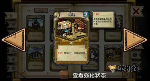 ��֮�ǰ�1.095ȫ����