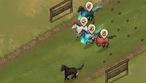 ����Ҳ������°汾3.8����