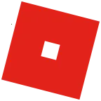 roblox���ײ˵����°�