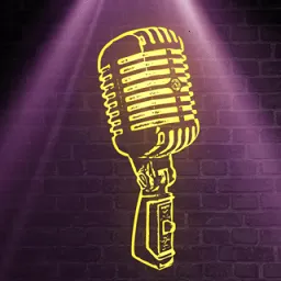 ��������ģ����2���޳�Ʊ��