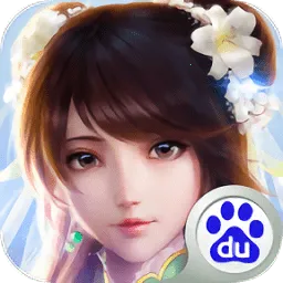 �λ���Ե�ƽ��������������