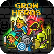 �ɳ�Ӣ��vip�ƽ��