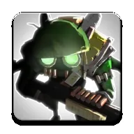 ���Ӣ��2�ƽ���޸İ�