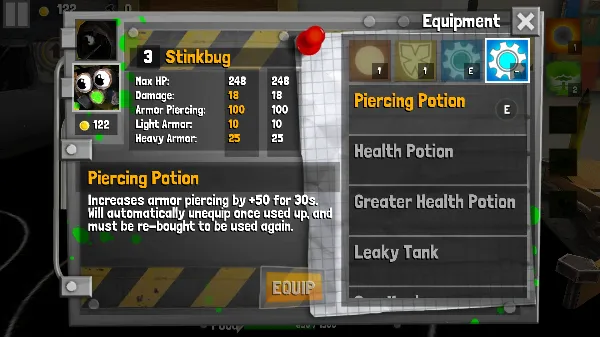 ���Ӣ��2�ƽ���޸İ�