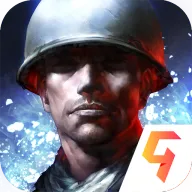 ��ս����2�ƽ��