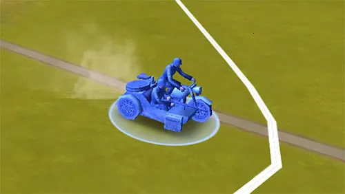 ��ս����2�ƽ��