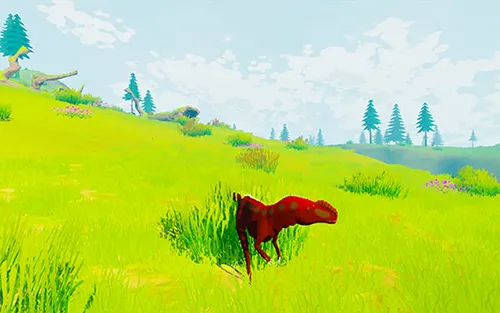 ٪�޼͵��ٷ�����