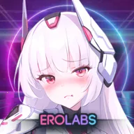 ����ս�����ײ˵�������