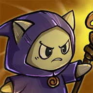 ���������������ײ˵�