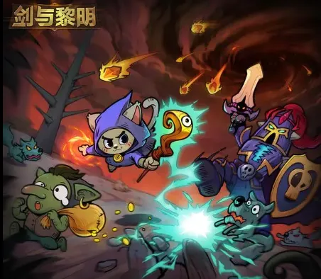 ���������������ײ˵�