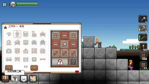 ʰ�Ĺ��ܿ˺�����