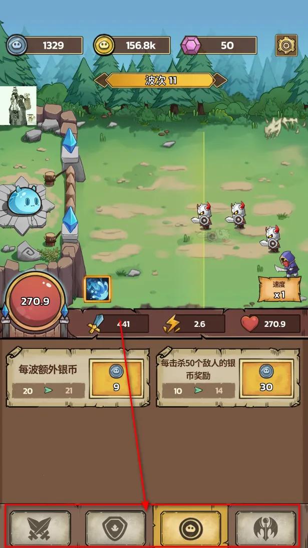 ʷ��ķ�Ǳ��ڹ������°汾���ذ�װ