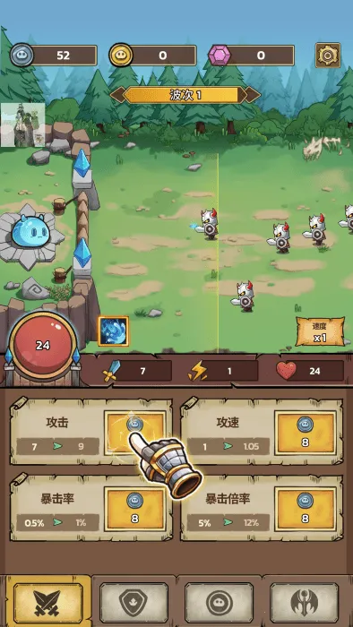 ʷ��ķ�Ǳ��ڹ������°汾���ذ�װ