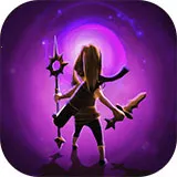 �������������ǿ����