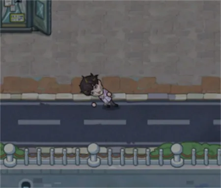 ������Ϯ���ƽ��