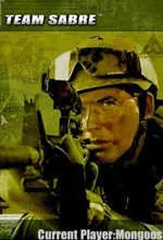 ���������ֲ���6�����������İ�2026�ٷ�����v2.3 �ֻ���