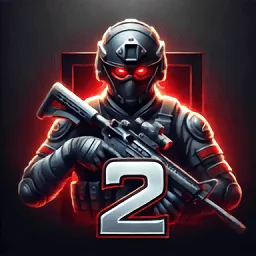 Ѫ��2�����������MOD�˵�v1.0.0 ��Ѱ�