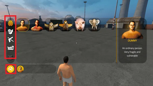 Ѫ��2�����������MOD�˵�