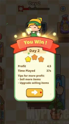 ����Ա֮��ƻ����