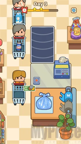 ����Ա֮��ƻ����