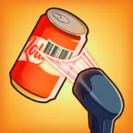 ����Ա֮��ƻ����v0.4.5 ��׿��