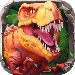 ٪�޼;����ƽ������v4.1.27 ��׿��