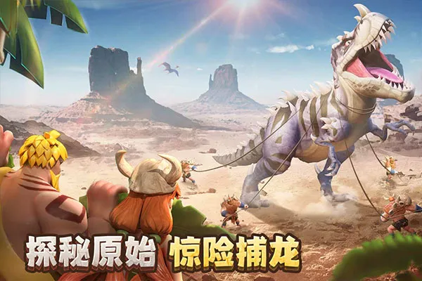 ٪�޼;����ƽ������