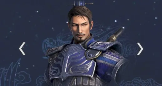 ��������˫2026�ٷ�����