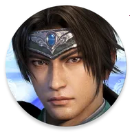 ��������˫2026�ٷ�����v1.0.2 ��׿��