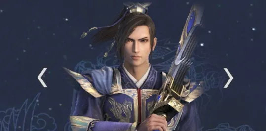 ��������˫2026�ٷ�����