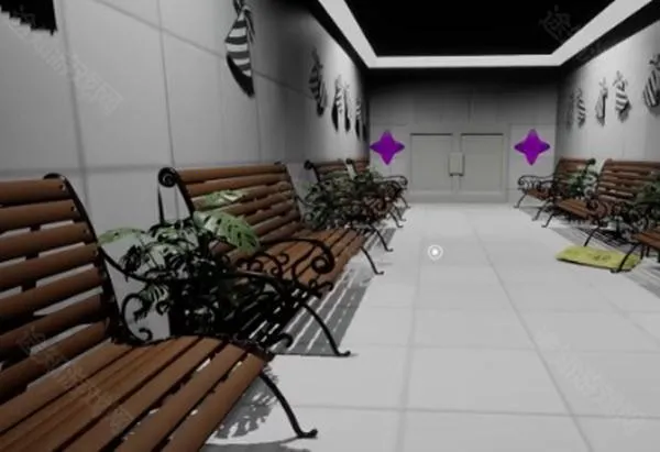 ���ձ�����5����Ϸ��