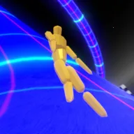 �ܵ���Ծ2026�ٷ����°汾