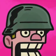 ��ȥ����(��������ս����Ϸ)