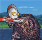 ���ؾ����Ӱ�׿���ֻ���