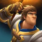 ǿϮMOBA(MOBA��Ϸ�淨��)