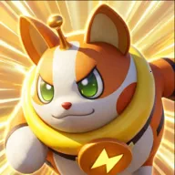 �������������޸�̨����װ��(������ð����Ϸ)