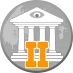 ������22026�ٷ����°汾v0.15.15 ��׿��