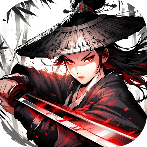 ִ�ʻ�����2026���°汾