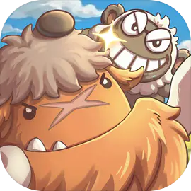 �����ӼӴ�(��ʷð����Ϸ)v1.0.492 ��Ѱ�