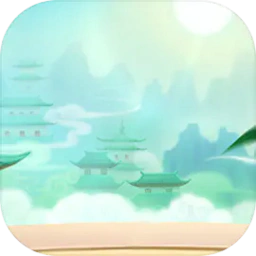 �������ɣ�һ��999(���ɹһ���Ϸ)v3 ��׿��