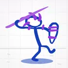 ������������սʿ֮ս2026���ذ�װv1.15 ��Ѱ�