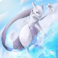 �ڴ����ֿ�֮�����ξ���EX(�����ռ�������Ϸ)v2021.12.28.17 �ֻ���