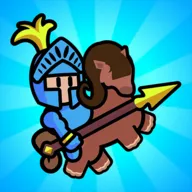 ��������(����������Ϸ)v2.00 �ֻ���