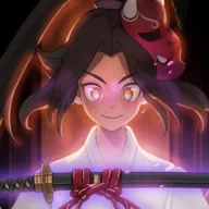 Ԫ������steam��ֲ��׿���ֻ���v4.2.6 ��׿��