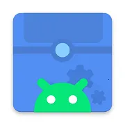 ��������ȫ����root�����ֻ���