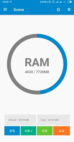 ��������ȫ����root�����ֻ���